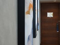 -成都雅诗阁来福士