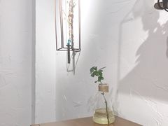 -MAISON门前杂货店