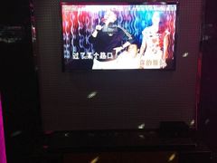 -好乐迪KTV(金钻店)