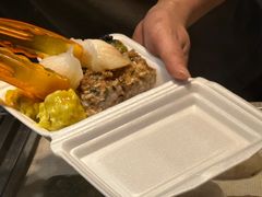 -东门町美食街