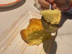 -必胜客(松雷店)