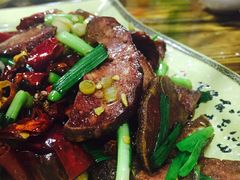 -胡师傅三下锅(汽车站店)
