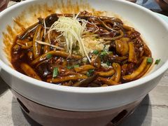 -王记姚家味·地道苏帮菜(凤凰街店)