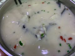 -全乐鱼馆·淳牌有机鱼直营店