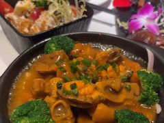 -春暖花开(西溪店)