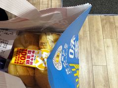 -味多美蛋糕(灯市口店)