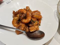 -万龙洲海鲜(广渠门店)