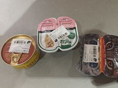 -MARSMART PETS火星宠物超市(1733店)