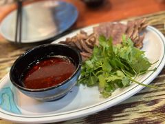 -新疆伊宁远征餐厅