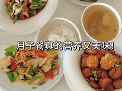 -天鹅到家·保姆月嫂育儿嫂(总店)