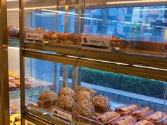 -85度C(上海广元店)