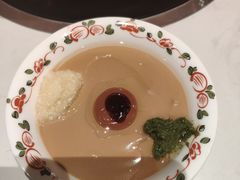 -东门口涮肉·砂锅·烤串(老门东店)