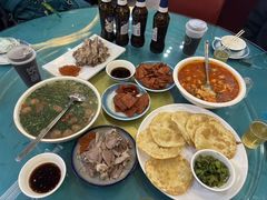 -国强手抓(西夏区店)