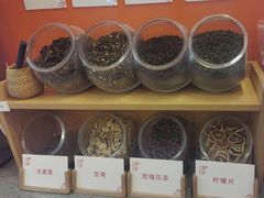 -喜家自助小火锅(乐客城店)