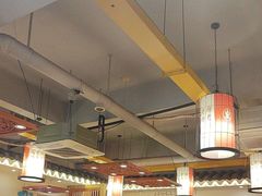 -堂客老火锅(欣阳广场总店)