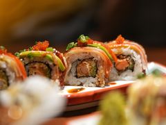 -熊藏居酒屋(kkone店)