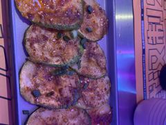 -燥次·烧烤酒场(万象城店)