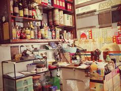 零售区-华哥新鲜猪精品美食