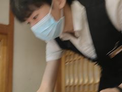 -耕海蟹将军(万象城店)