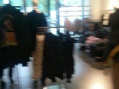 -ZARA(沈阳大悦城店)
