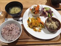 -无印良品(京都BAL店)