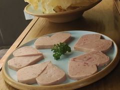 -麻田会 ·鲜活现烹·牛蛙火锅(珠江新城维家思广场店)