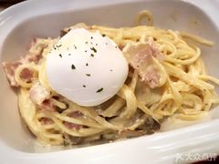 -AFS Cafe & Canteen(闽江二路店)