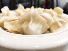 -宝印真饺(瑞景总店)