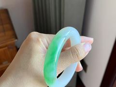 -红像馆·结婚登记·证件照·身份证回执照相点(苹果园店)