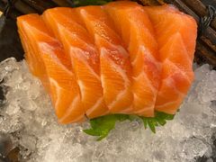 -沼津港渔市(宏伊国际广场店)