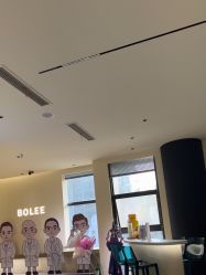-重庆宝丽医疗美容