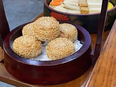-东来顺•非遗火锅(外滩店)