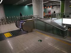 -狮子山(地铁站)