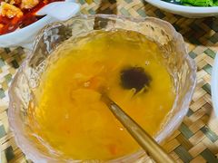 -豆相识•九九豆腐脑(牛咡桥店)