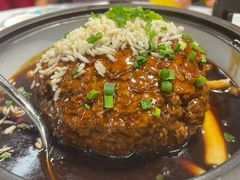 -一品江南韵·淮扬菜