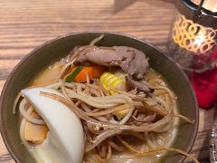 -本源食集 日式烧肉·炉端烧(东海缤纷店)