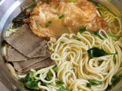 -上海隧道工程有限公司(地基基础工程分公司)