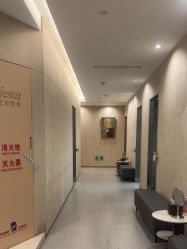 -Yestar重庆艺星医疗美容医院