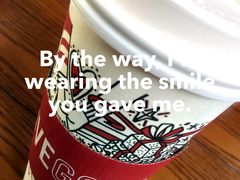 -星巴克(北京太平桥大街店)