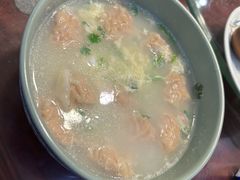 -惠宾饭庄(中山路店)