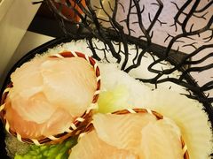 -湊湊火锅·茶憩(南京万象天地店)