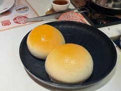 -粤点越有·茶点·粤菜(樵岭国际店)