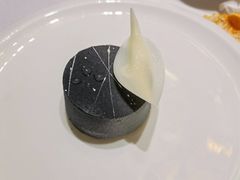 -味茂·老船夫1927(东海东路店)