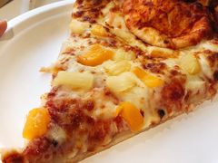 -山姆餐吧(山姆会员商店店)