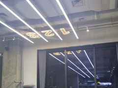 -LA合时健身4PMFIT(花桥旗舰店)