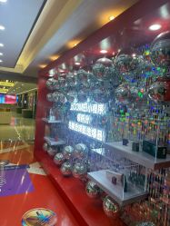 -南京康美美容医院·旗舰店