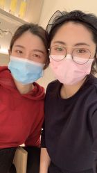 点击看大图 -HQ半永久纹绣纹眉