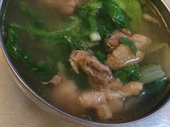 -海汇源老烧麦店(东大街总店)
