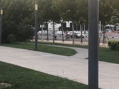 -天津水晶宫饭店