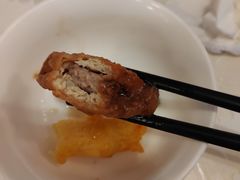 -蜀门客栈(剑门关景区店)